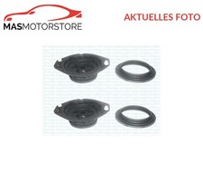 FEDERBEINLAGER DOMLAGER VORNE SKF VKDA 35619 T P FÜR RENAULT LAGUNA II