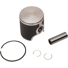 TM RACING MX 85 - 08/18 / TM 85 - 08/12 - PISTON FORGE VERTEX 47.89 mm / 23666C