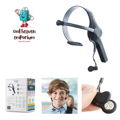 その他 MindWave Mobile 2 Brainwave Starter Kit s-l400.jpg