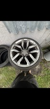 370z Wheels 370z Wheels