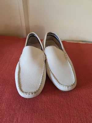 Mokassins  Größe 42 von Bata
