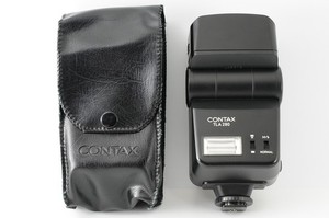 Contax Tla 280 | eBay