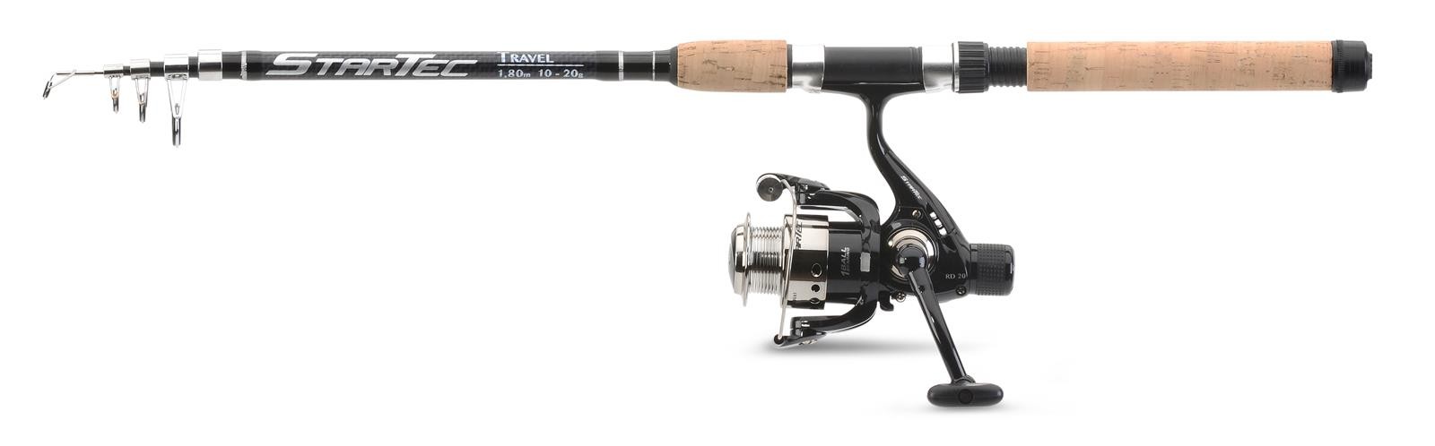 Snger Startec 180 10-20 8390₽