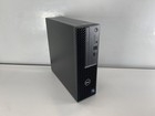 Dell Mini Desktop Optiplex SFF 7020 Intel Core i7-14700 512GB- Black — photo 1