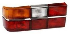 Feu arrière Volvo 240