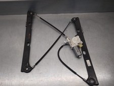 A4147200846 FENSTERHEBER VORNE LINKS / 5 PUERTAS / 6 PINES / 4809533 F&Uuml;R MERCEDE