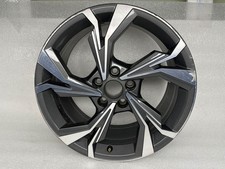 Jantes Audi A3
