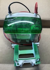 Bio-Rad Mini-PROTEAN Tetra System vertical mini gel electrophoresis, 1658000