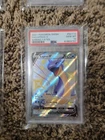 2021 Pokemon Lapras V Full Art Shining Fates SWSH #SV110 PSA 10 Gem Mint RARE