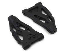 Arrma Typhon 6S Front Lower Suspension Arm M 2 ARA330503
