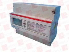 ASEA BROWN BOVERI 2CMA139371R1000 / 2CMA13937...