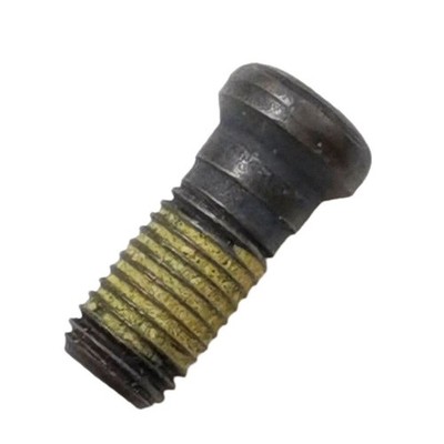 Premium Spannschraube M8 01 00 LH für Bohrhammer hochwertiges Material