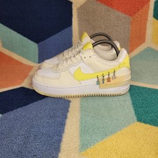 Nike Air Force 1 Shadow SE Have A Nike Day An...