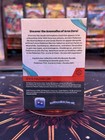 Pokémon TCG Scarlet & Violet—Paradox Rift Booster Bundle English Sealed — photo 2
