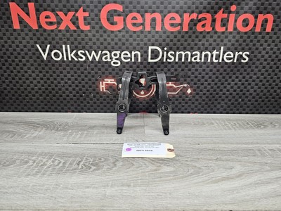 Volkswagen VW B3 B4 MK3 MK4 02J 02A 5 speed 1st - 4th Gearbox Gear Fork Selector