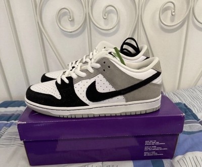 Nike SB Dunk Low PRO Chlorophyll EUR 44 | US 10 | UK 9 - NEU - ORIGINAL