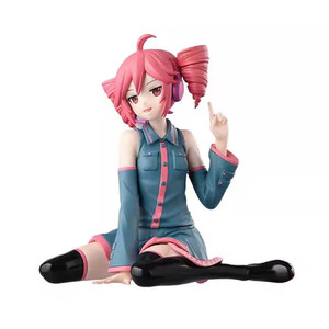 Japan | eBay