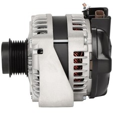14007 Alternator 14-16 Silverado 1500 15-17 2500HD 15-16 Suburban Tahoe