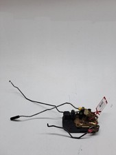 Porte avant et accessoires Chrysler ES