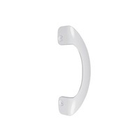 Easypart Passend FüR 380373 Gorenje KüHlschranktüRgriff TüRgriff Griff
