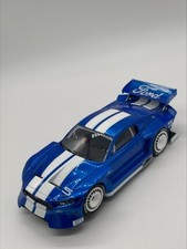 Greenhills Carrera Digital Ford Mustang GT No.5 CE 31082 - NEW - 23890