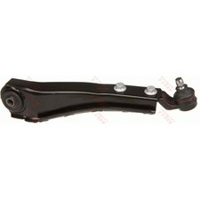 TRW Querlenker für Opel Corsa B 73_ 78_ 79_ Tigra 95_ Combo 71_ F35 Vauxhall