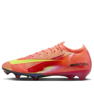 Nike Zoom Mercurial Vapor 16 Elite SE FG Size 7 Men's Cosmic Speed