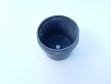 vide poche de tondeuse autoportée mtd spider 96sd - 731-04591A