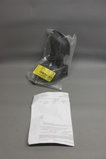 78132-000 Piper Cover Assy With 8130 78132-000 Piper Cover Assy With 8130