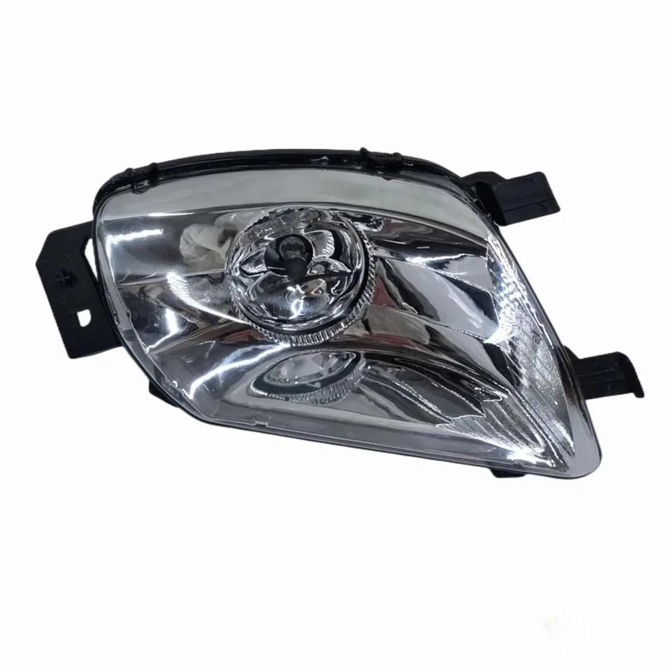 For Peugeot 408 2008-2013 Car Front Bumper Fog Lamp 9670528380 9670528280 - Изображение 3 из 4