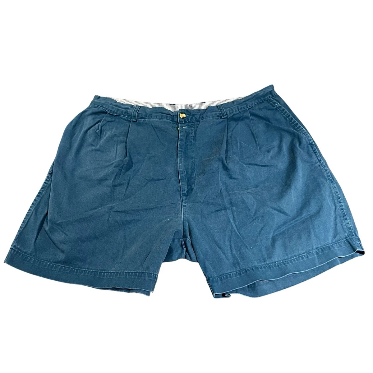 Dior Shorts for Men for sale | eBay