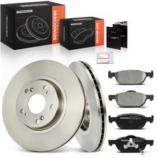 Plaquette de frein Honda ACCORD