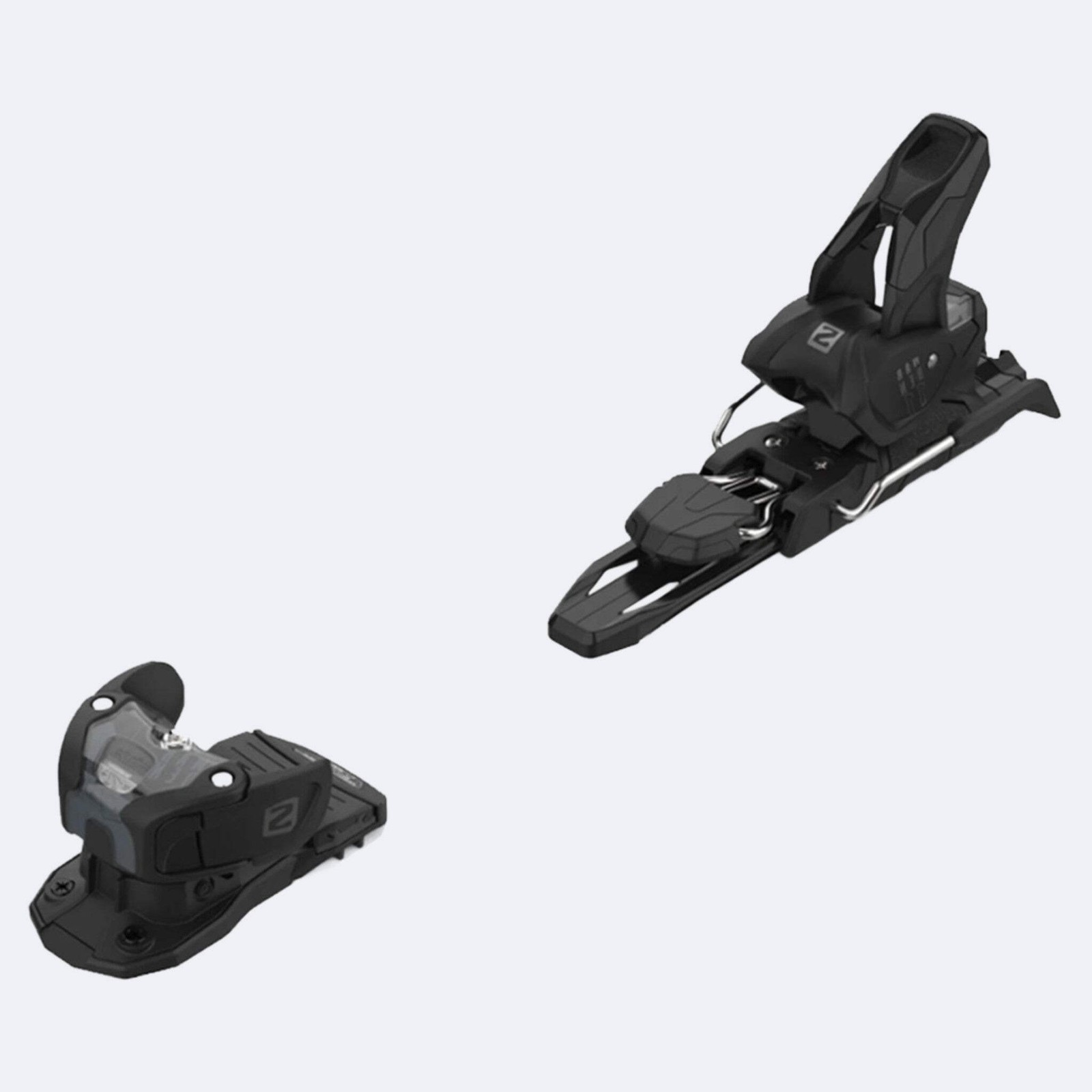 Salomon Warden 11 attacchi MNC L40507