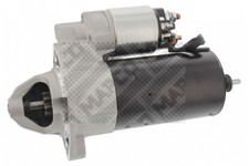 Starter F�r Alpina V8 E52 BMW 5 E34 E39 7 E32 E38 8 E31 X5 E53 Z8 E52 1992-2003
