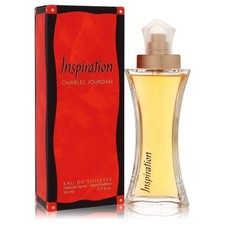 Individuelle Charles Jourdan perfume - a fragrance for women 1996