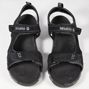 Nevados Men display picture 2
