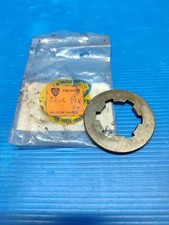 Rondelle d'appui de pignon de 2ème vitesse d'arbre secondaire pour: Peugeot: D3A