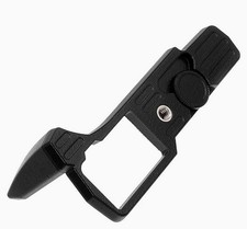 Hand Grip Fotodiox Olympus OM-D E-M5/EM5/EM-5 Camera Metal Photograph Hot