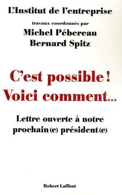Es ist möglich! hier kommentar... Let... - Institut De L'Ent... - V191704