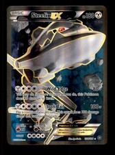 Steelix EX #108 Prices | Pokemon Steam Siege | Pokemon Cards