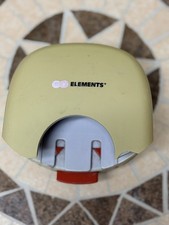 RF Elements New TPA-EPMP TwistPort Adaptor for EPMP 2000 AP