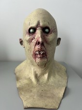 Vampire Mask