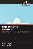 Caricamento Immediato Anisha Dighe