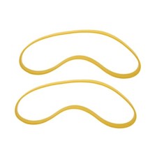 Bandsägen nicht llip Holzbearbeitung für das Elektrowerkzeug für