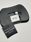 PonyBro Mini RF Keyboard With Built in Trackpad And USB Doggle — photo 8