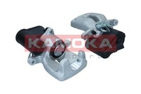 Kamoka Bremssattel 1. Hinten Links FüR VW Passat Variant 3C5 357 3C2