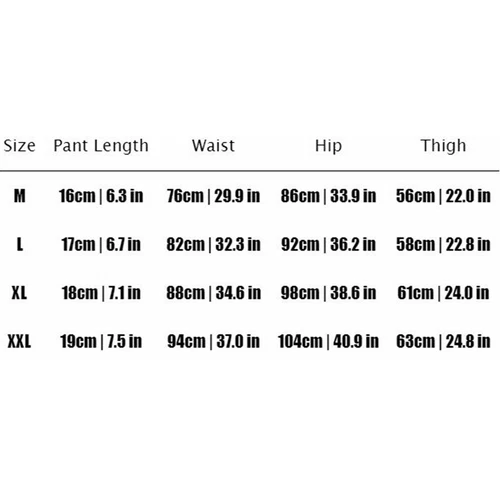 女士低腰牛仔微型短裤铆钉性感热裤夜总会海滩 - 第 7 张/共 8 张