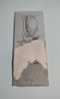 Picture 3 of 3