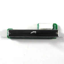 Upgrade DWG1523 For Pioneer DJM 600 Channel 3 line fader,Channel 3 fader, DJm600