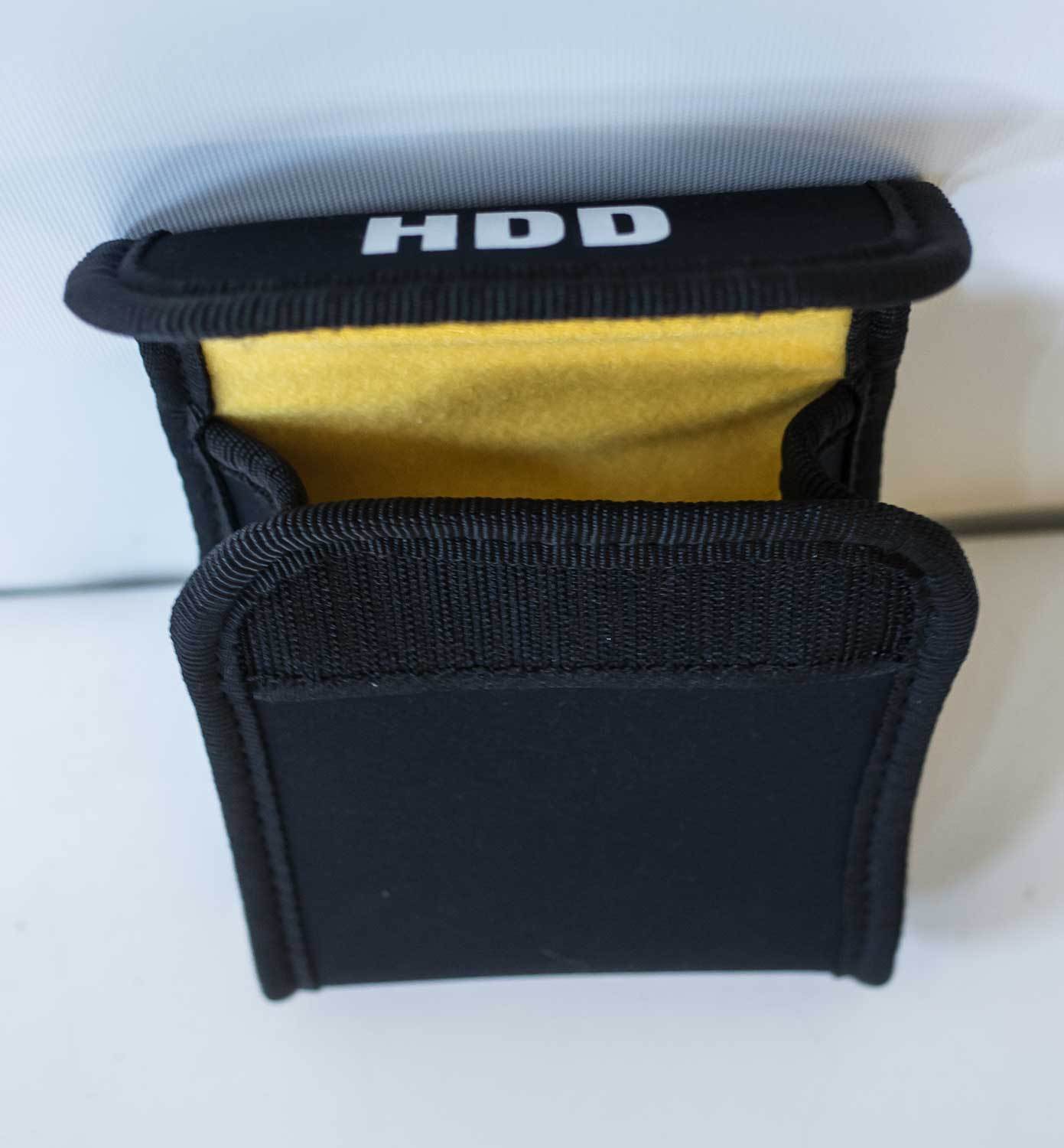 Panasonic AG-YUSC1 Camera Carrying Case  NEW